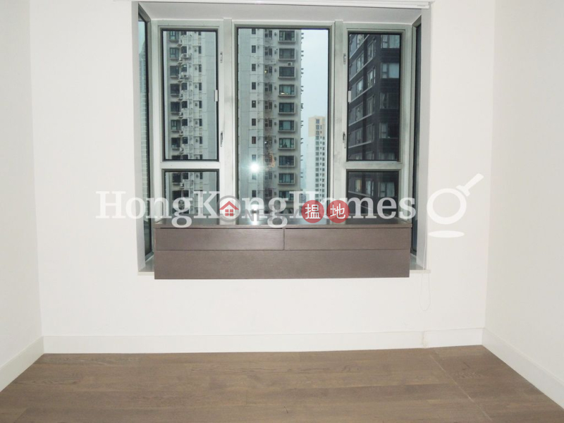 3 Bedroom Family Unit for Rent at Casa Bella 117 Caine Road | Central District Hong Kong Rental, HK$ 45,000/ month