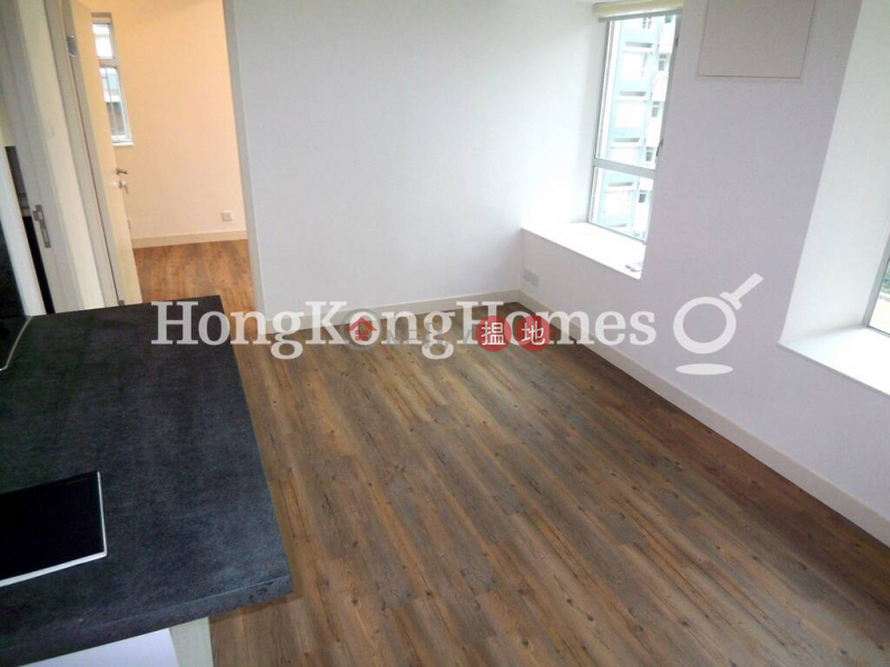 1 Bed Unit at Grandview Garden | For Sale 18 Bridges Street | Central District | Hong Kong, Sales HK$ 8.5M