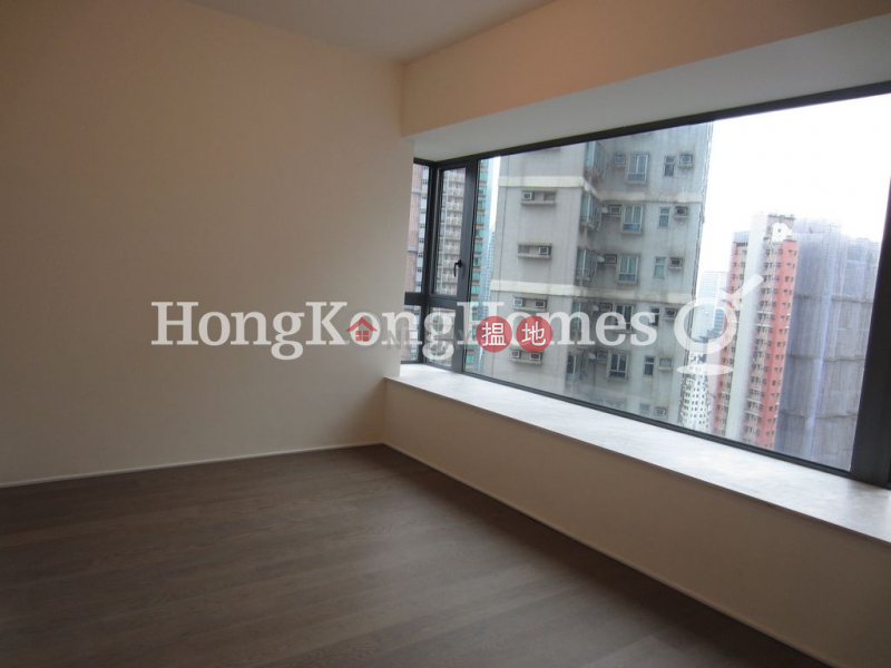 Property Search Hong Kong | OneDay | Residential Sales Listings, 4 Bedroom Luxury Unit at Azura | For Sale