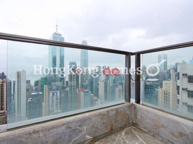 1 Bed Unit for Rent at The Pierre | 1 Coronation Terrace | Central District | Hong Kong, Rental, HK$ 25,000/ month