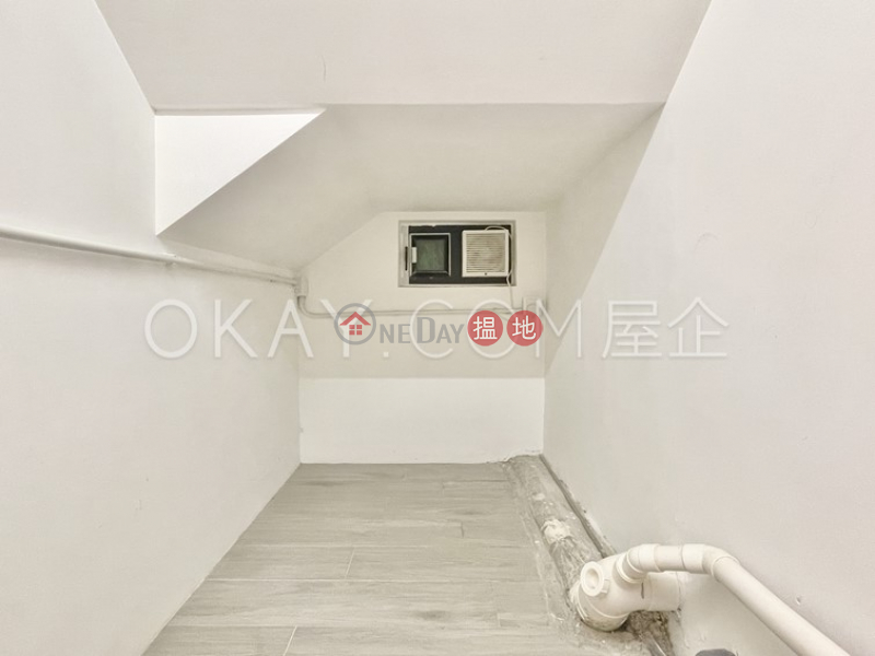 Property Search Hong Kong | OneDay | Residential, Rental Listings | Lovely 2 bedroom with terrace | Rental