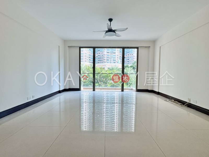 Property Search Hong Kong | OneDay | Residential Rental Listings | Rare house with rooftop, balcony | Rental
