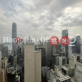 Office Unit for Rent at The Centrium, The Centrium 中央廣場 | Central District (HKO-2920-ABFR)_0
