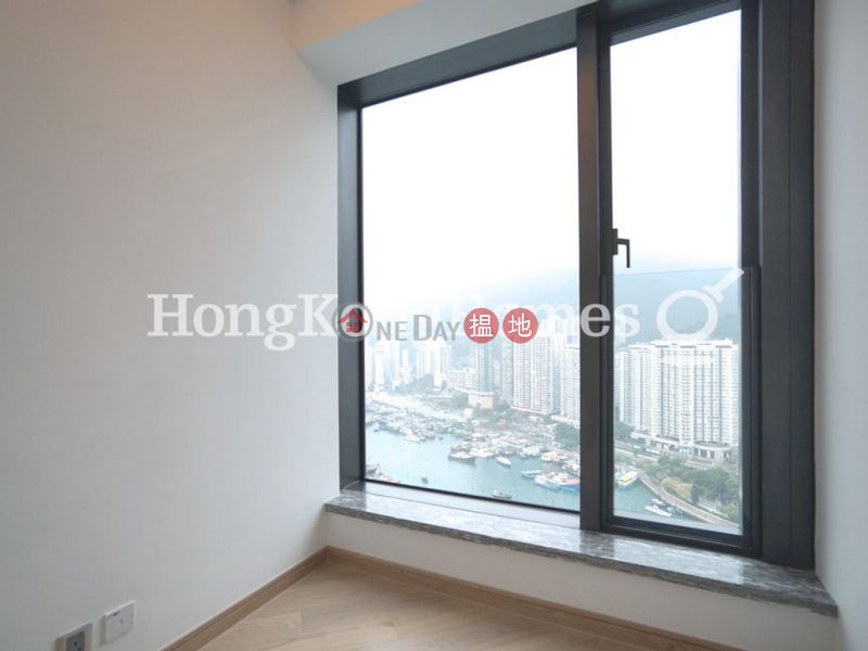 香港搵樓|租樓|二手盤|買樓| 搵地 | 住宅-出租樓盤-倚南兩房一廳單位出租