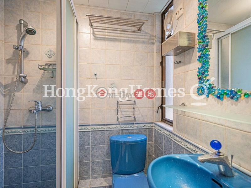 Property Search Hong Kong | OneDay | Residential Sales Listings, 1 Bed Unit at Silver Jubilee Mansion | For Sale