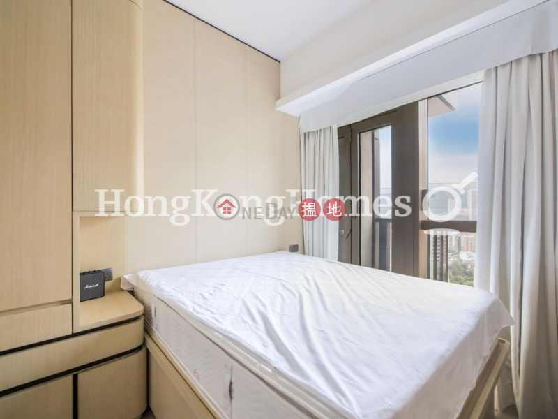 Property Search Hong Kong | OneDay | Residential Rental Listings 2 Bedroom Unit for Rent at Townplace Soho