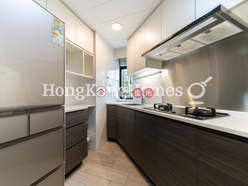 Property Search Hong Kong | OneDay | Residential, Sales Listings 3 Bedroom Family Unit at Block B (Flat 9 - 16) Kornhill | For Sale