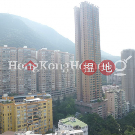 2 Bedroom Unit for Rent at Ying Piu Mansion | Ying Piu Mansion 應彪大廈 _0