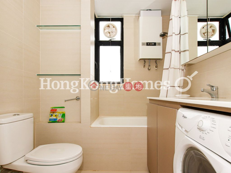 HK$ 19,800/ month St Louis Mansion Central District | Studio Unit for Rent at St Louis Mansion