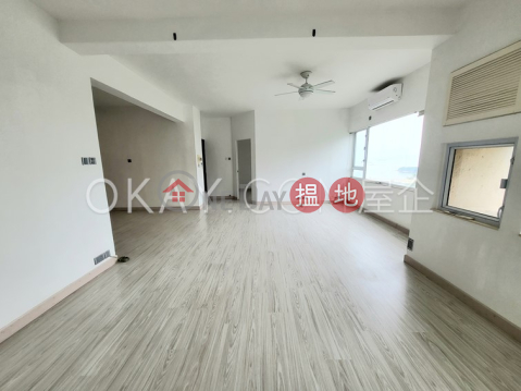 4房2廁,實用率高,海景,星級會所愉景灣 2期 畔峰 觀柏樓 (H1座)出售單位 | 愉景灣 2期 畔峰 觀柏樓 (H1座) Discovery Bay, Phase 2 Midvale Village, Pine View (Block H1) _0