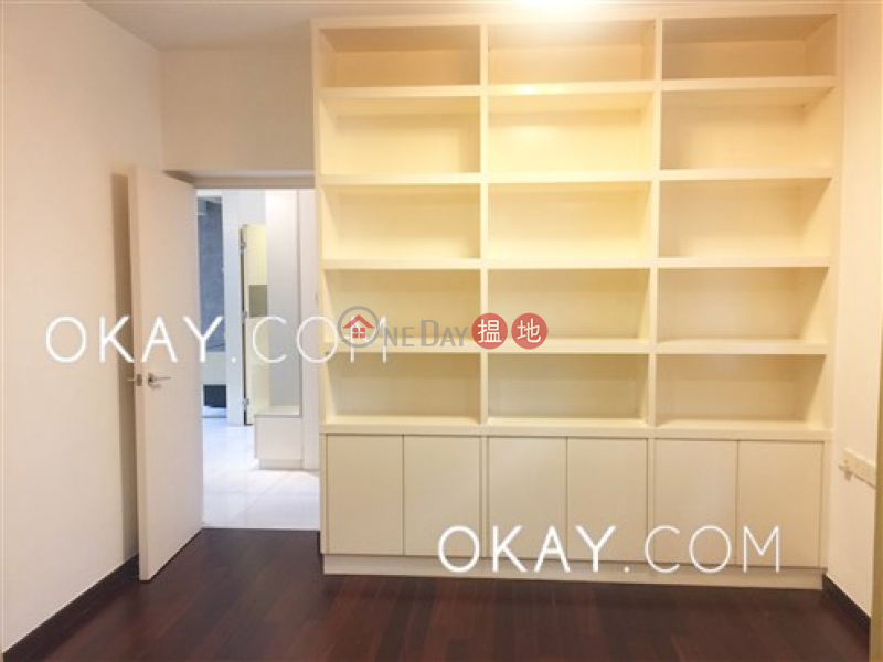 King\'s Court, High, Residential | Rental Listings | HK$ 33,000/ month
