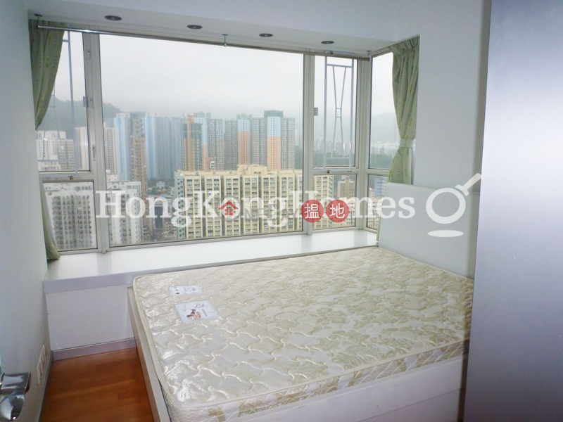 Le Printemps (Tower 1) Les Saisons, Unknown | Residential Sales Listings | HK$ 12M