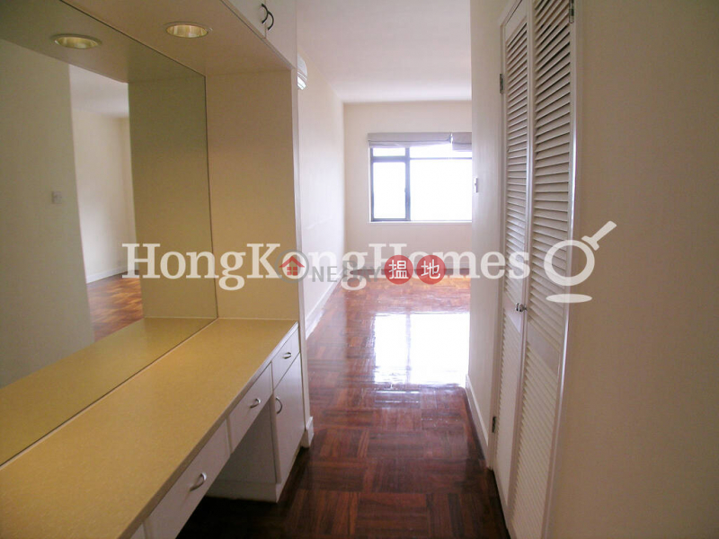 4 Bedroom Luxury Unit for Rent at Repulse Bay Apartments | Repulse Bay Apartments 淺水灣花園大廈 Rental Listings