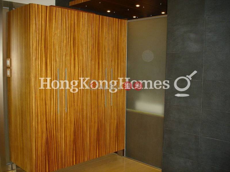HK$ 32,500/ month, Sorrento Phase 1 Block 3, Yau Tsim Mong | 1 Bed Unit for Rent at Sorrento Phase 1 Block 3