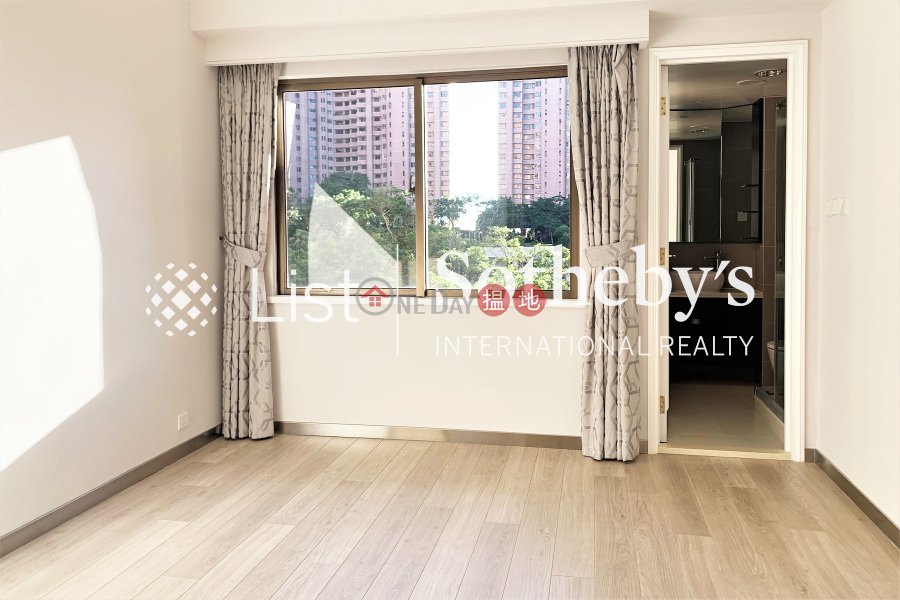 HK$ 78M | Parkview Terrace Hong Kong Parkview Southern District Property for Sale at Parkview Terrace Hong Kong Parkview with 3 Bedrooms