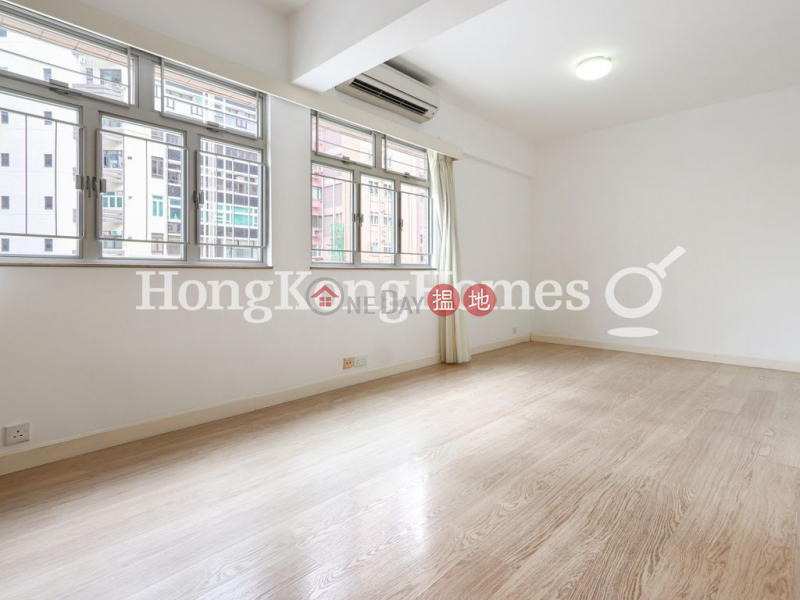 Property Search Hong Kong | OneDay | Residential | Rental Listings 2 Bedroom Unit for Rent at Mandarin Villa