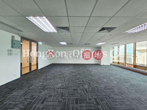 遠東金融中心寫字樓租單位出租 | 遠東金融中心 Far East Finance Centre _0