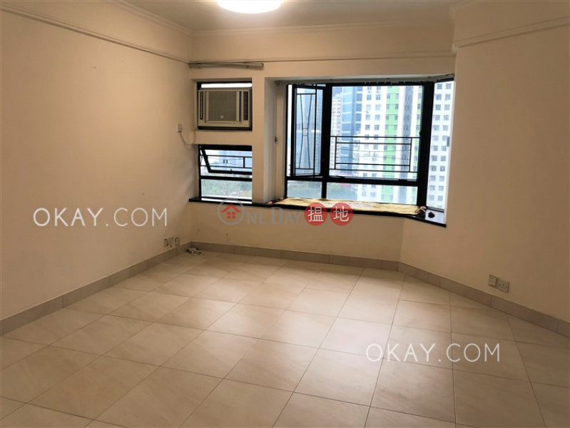 Property Search Hong Kong | OneDay | Residential, Rental Listings | Rare 3 bedroom in Tin Hau | Rental