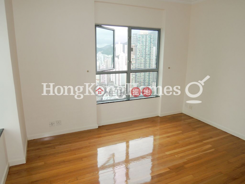 HK$ 55,000/ month | The Floridian Tower 2 | Eastern District 3 Bedroom Family Unit for Rent at The Floridian Tower 2