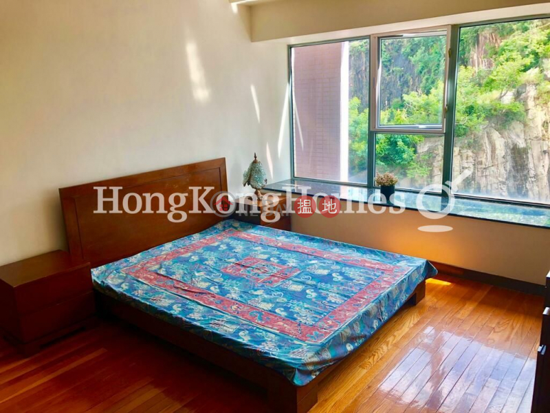 2 Bedroom Unit at The Floridian Tower 2 | For Sale 18 Sai Wan Terrace | Eastern District | Hong Kong | Sales HK$ 14M