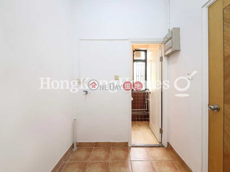 Property Search Hong Kong | OneDay | Residential Rental Listings, 2 Bedroom Unit for Rent at Floral Villas