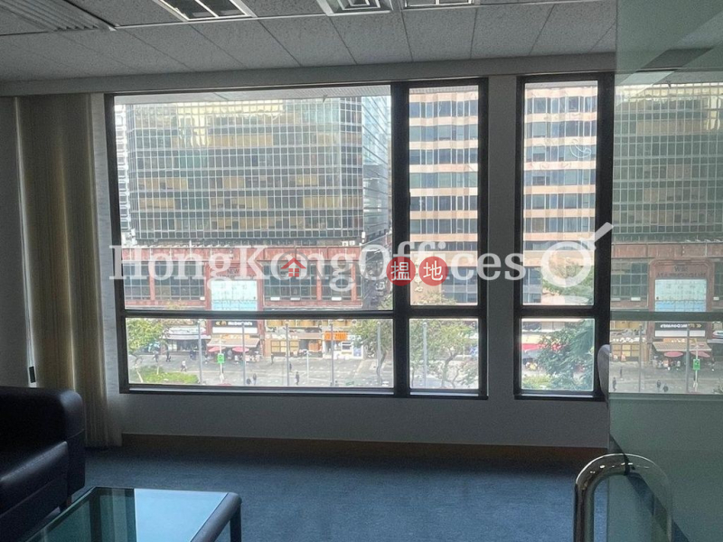 半島中心|中層寫字樓/工商樓盤-出租樓盤-HK$ 33,600/ 月