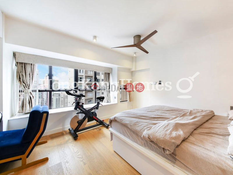 Property Search Hong Kong | OneDay | Residential, Rental Listings, 3 Bedroom Family Unit for Rent at Scenic Garden