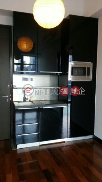 香港搵樓|租樓|二手盤|買樓| 搵地 | 住宅出售樓盤|1房1廁,極高層,露台嘉薈軒出售單位