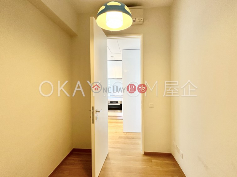 Lovely 2 bedroom on high floor with balcony | Rental, 33 Tung Lo Wan Road | Wan Chai District Hong Kong | Rental | HK$ 35,000/ month