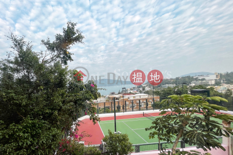 Property for Rent at Carmel Hill with 4 Bedrooms | Carmel Hill 海明山 _0
