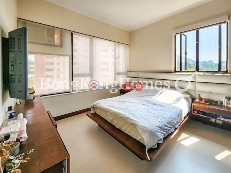HK$ 38,000/ 月-海景台東區海景台兩房一廳單位出租