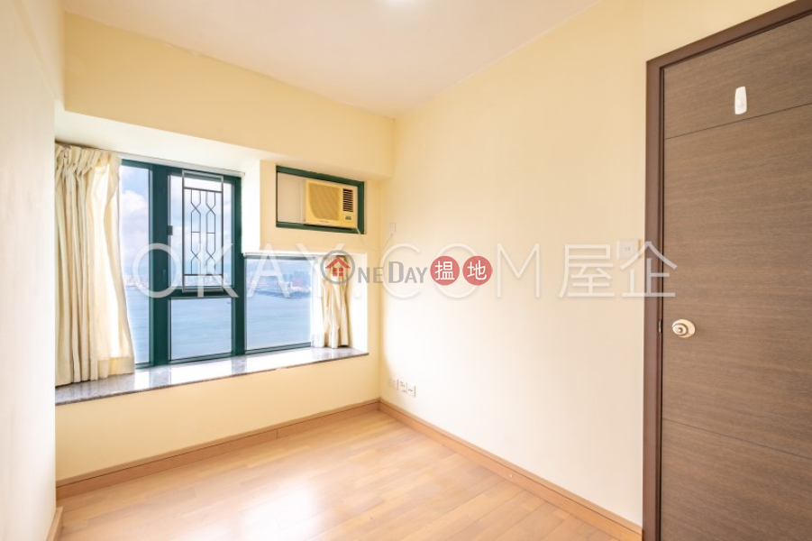 Tower 2 Grand Promenade | High, Residential Sales Listings, HK$ 10.06M