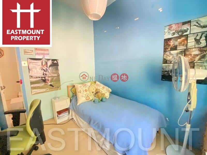 HK$ 16M, Tso Wo Hang Village House Sai Kung Sai Kung Village House | Property For Sale in Tso Wo Hang 早禾坑-High ceiling, Pool | Property ID:2781