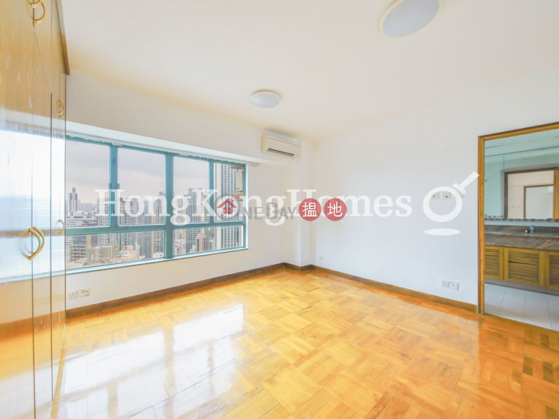 Monmouth Villa Unknown Residential, Rental Listings HK$ 71,000/ month