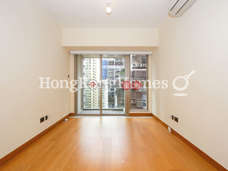 1 Bed Unit at The Nova | For Sale, The Nova 星鑽 Sales Listings | Western District (Proway-LID165791S)