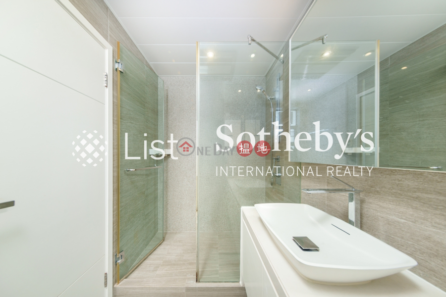 香港搵樓|租樓|二手盤|買樓| 搵地 | 住宅出售樓盤|出售樂陶苑4房豪宅單位