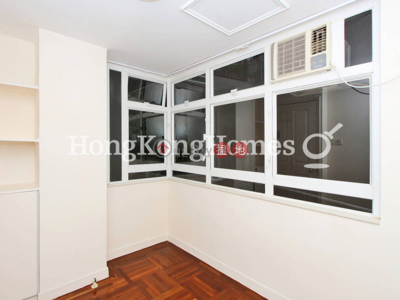 Fair Wind Manor | Unknown | Residential | Rental Listings | HK$ 34,000/ month