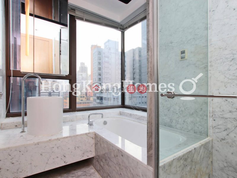 The Gloucester, Unknown Residential | Sales Listings, HK$ 22.8M