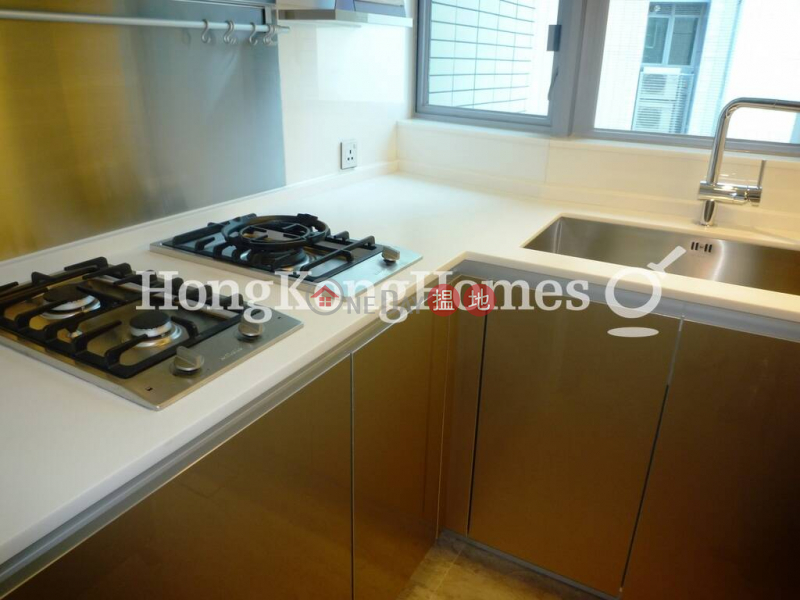 HK$ 10M, Larvotto, Southern District, 1 Bed Unit at Larvotto | For Sale
