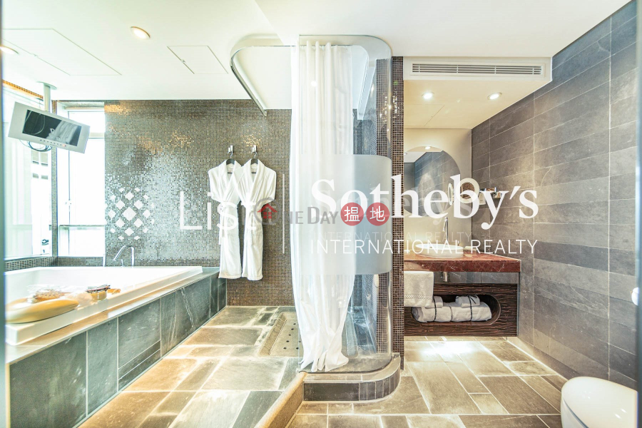 Property Search Hong Kong | OneDay | Residential Rental Listings Property for Rent at Tower 2 The Lily with 2 Bedrooms