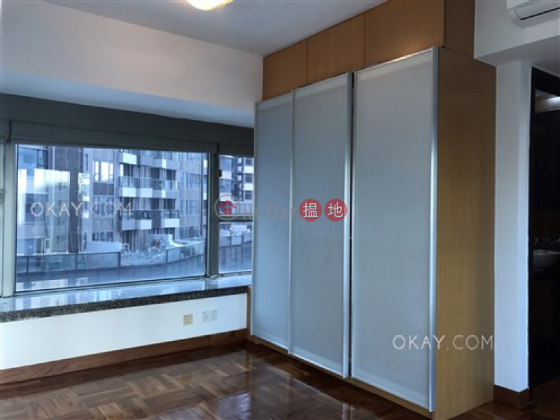 寶華軒-低層住宅-出租樓盤|HK$ 45,000/ 月