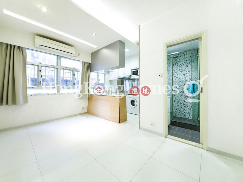 2 Bedroom Unit for Rent at 77-79 Caine Road | 77-79 Caine Road 堅道77-79號 Rental Listings