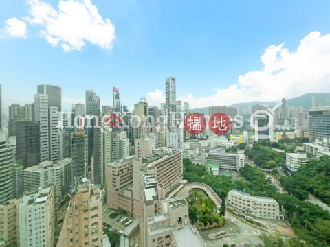 3 Bedroom Family Unit for Rent at The Zenith Phase 1, Block 1 | The Zenith Phase 1, Block 1 尚翹峰1期1座 _0