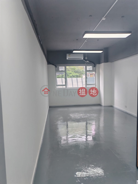 Property Search Hong Kong | OneDay | Industrial, Rental Listings | Sunny & Bright, Cozy Creative workshops and Storage Spaces