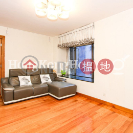 3 Bedroom Family Unit at Hollywood Terrace | For Sale