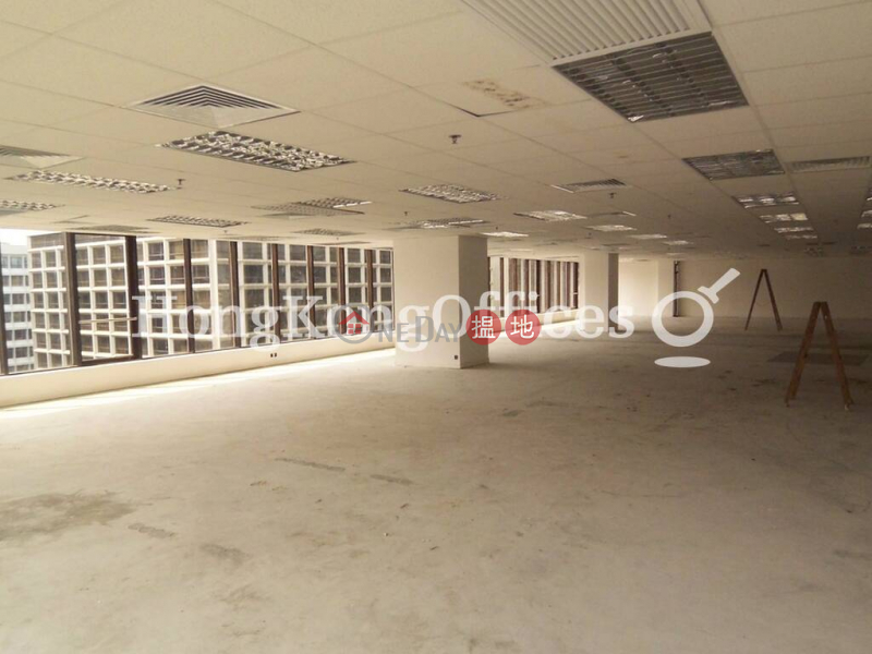 尖沙咀中心-中層-寫字樓/工商樓盤-出租樓盤-HK$ 292,410/ 月
