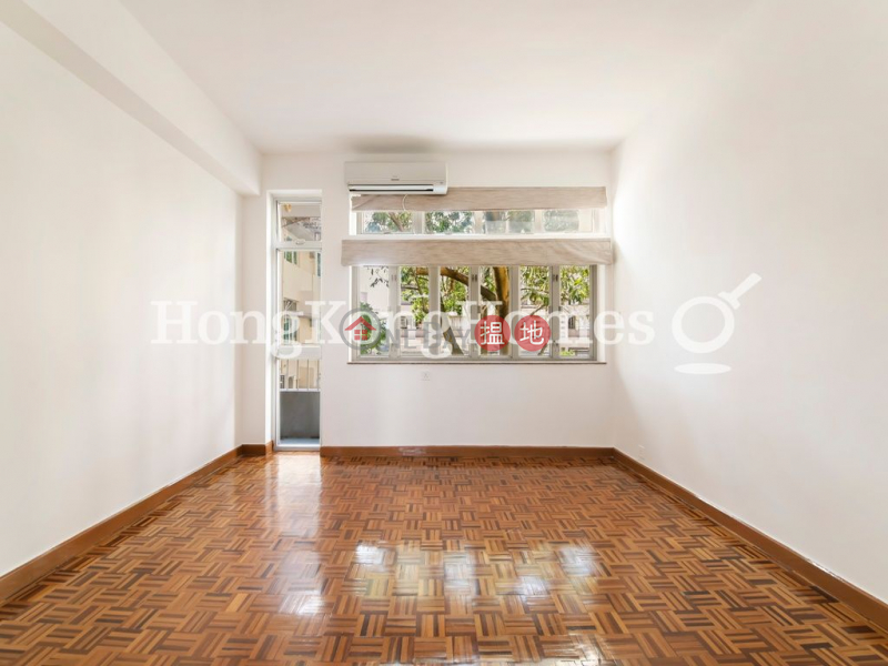 HK$ 58,000/ month, Bisney Villas, Western District, 3 Bedroom Family Unit for Rent at Bisney Villas