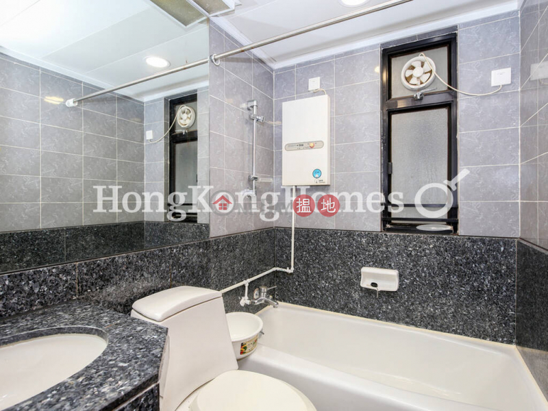 Property Search Hong Kong | OneDay | Residential Rental Listings 1 Bed Unit for Rent at Vantage Park