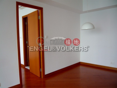1 Bed Flat for Sale in Cyberport, Phase 6 Residence Bel-Air 貝沙灣6期 | Southern District (EVHK35446)_0