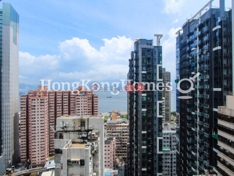 Property Search Hong Kong | OneDay | Residential Rental Listings 3 Bedroom Family Unit for Rent at Imperial Terrace